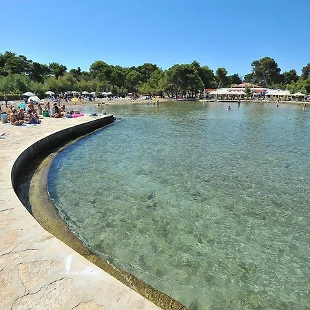 Comfortable Apartmentzadar Borikup To 5 Persons * Zadar
